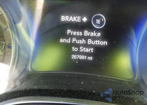 2016 Chrysler 300 Limited из США, поврежденный, VIN 2C3CCAAG3GH216554